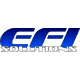EFI Solutions