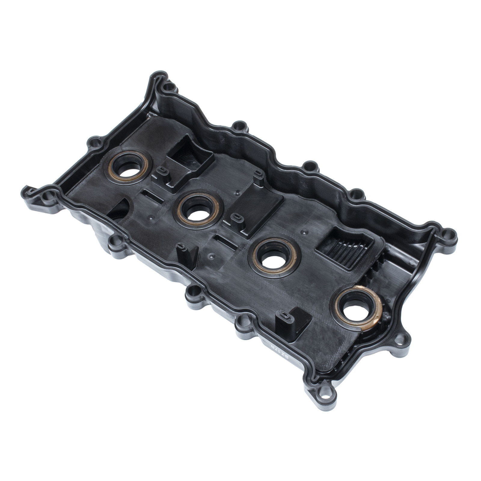 nissan x trail valve cover gasket