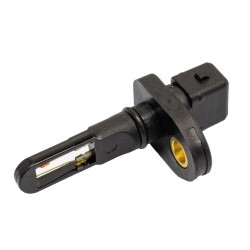 Bosch Hi Speed Air Temp Sensor (-40 to 140deg) "0 280 130 085"