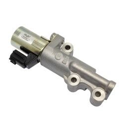 Hitachi Variable Valve Timing Solenoid (Right Bank) "D40, J31, Z33, V35, Y50, J50"