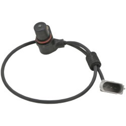 Bosch Inductive Crank / Speed Sensor - 0 261 210 147