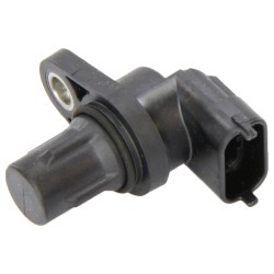 Bosch Hall Effect Crank / Speed Sensor - 0 281 002 728