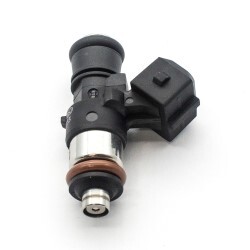 Bosch 1650cc Short Fuel Injector