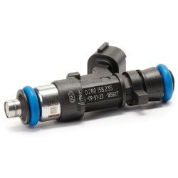 Bosch Fuel Injector 731cc "3/4 Length, Sumitomo Connector"