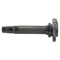 Ignition Coil -Bosch - 0 986 AG0 510 "N16, B15, P11, W11"