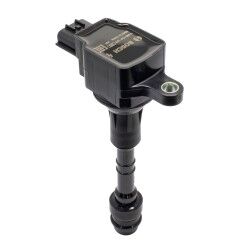 Bosch Ignition Coil "F50, Y50, Y61" - 0 986 22A 223