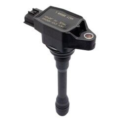 Hitachi Ignition Coil "B17T, C12, J10, S51, T31"