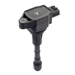 Hitachi Ignition Coil "J50, V36, Y51, Z34"