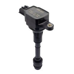 Hitachi Ignition Coil (QR20 / QR25) "T30, P12, Z50"