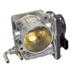 Hitachi Throttle Body (Left Bank) "CV36, J50, V36, Y50, Y51, Z33, Z34"