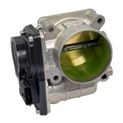 Hitachi Throttle Body (Left Bank) (VR38DETT) "R35 - GTR"