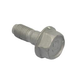 Brake Caliper Slide Bolt "A31, A32, C33, C34, C35, J30, J31, N14, N15, R32, R33, R34, S13, S14, S15, Y61, Z33"