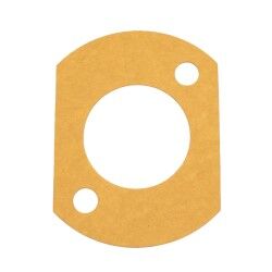 Clutch Master Booster Gasket / Packer "AWC34, R32, R33, R34"