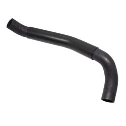 Radiator Hose (Bottom / Lower) (RB20/RB25) "R34"