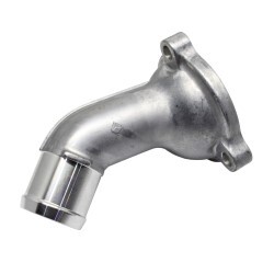 Thermostat Housing / Outlet (RB20/25) "R34, C35, WC34, Y34"