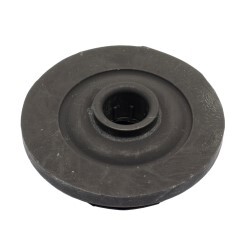 Radiator Rubber Mount (Top / Upper) "T30, C11, J31, J32, N16, T31, Z50, Z51, D23, E52, P12, B15"