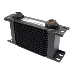 Setrab ProLine STD Oil / Fluid Cooler (Series 1 - 210mm Wide) "13 Row"