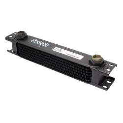 Setrab ProLine STD Oil / Fluid Cooler (Series 6 - 330mm Wide) "7 Row"