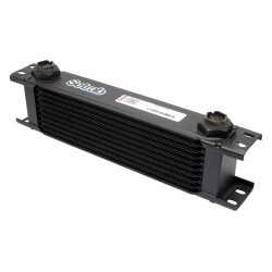 Setrab ProLine STD Oil / Fluid Cooler (Series 6 - 330mm Wide) "10 Row"