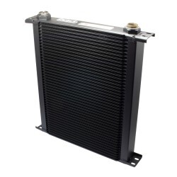 Setrab ProLine STD Oil / Fluid Cooler (Series 6 - 330mm Wide) "44 Row"