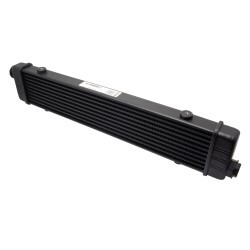 Setrab ProLine SLM Oil / Fluid Cooler (420mm Wide Core) "10 Row"