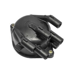 YEC Distributor Cap "N14, B13, P10, U12, U13, W10"