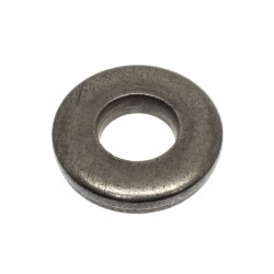 Camshaft Gear Washer "SR20"