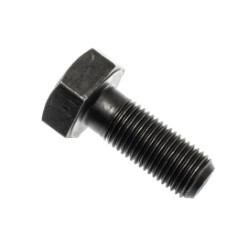 Camshaft Gear Bolt "D21, D22, P11, S13, N15, U13