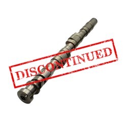 Camshaft (Intake) "N1 SR16VE" **DISCONTINUED**