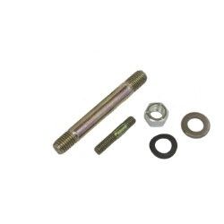 Timing Belt Tensioner Pulley Stud Kit "RB30"