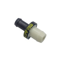 PCV Valve (RB25DET - NEO) "R34, WC34, C35"