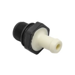 PCV Valve "Z33, Z50, J31, E50, E51, F50, V35, V36, Y50, M35, AM35, Y34"