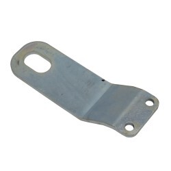 Engine Crane Lifting Point Hook (Rear) "R32, R33, R34"