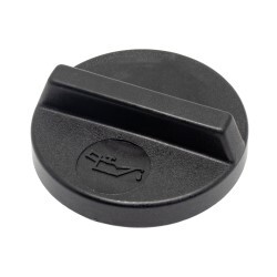 Oil Filler Cap - Late Nissan (1996 - 2001 Era)