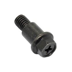 Timing Cover Bolt (Thick) "R31, R32, R33, R34, WC34, Y60, Z32, A31, AWC34, C32, C33, C34"