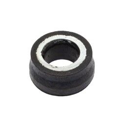 Timing Cover Rubber Washer (Stepped) "A31, C32, C33, C34, D21, D22, R31, R32, R33, R50, Z32"