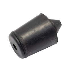 Boot / Trunk / Hatch Rubber Stopper "180sx, N14"