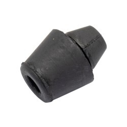 Boot / Trunk Rubber Stopper (Front) "S14, R32"