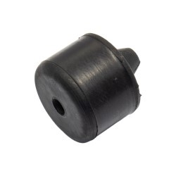 Boot / Trunk Rubber Stopper (Center) "S15, N15"