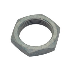 Rear Wiper Nut "S14, R32, R33, N15, C34"