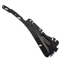 Bumper Extension Bracket (Front - RH) "180sx"