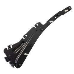 Bumper Extension Bracket (Front - LH) "180sx"