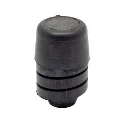 Boot / Trunk / Hatch Rubber Stopper "Z32"