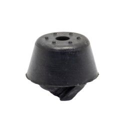 Bonnet Rubber Stopper Center "S14"