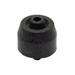 Boot / Trunk Rubber Stopper "S13"