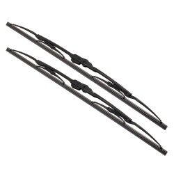 Wiper Blades "180sx - Type X"