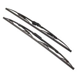 Wiper Blades "S14, S15, C35"