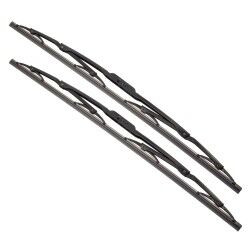 Wiper Blades "Z32"