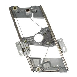 Door Window Glass Regulator (Right Side) "R32 - 2 Door"