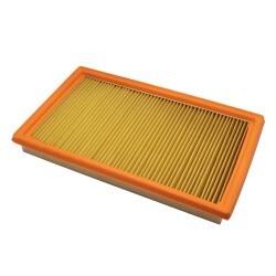 Air Filter Element "S13, S14, S15, R32, R33, R34, N14, N15, V35"